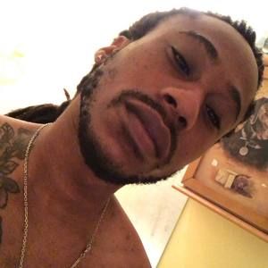 Meet your Posher, Hassanii